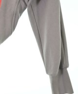 adidas by Stella McCartney（アディダスバイステラマッカートニー）カーディガン ピンク サイズ:F レディース/2200691802046