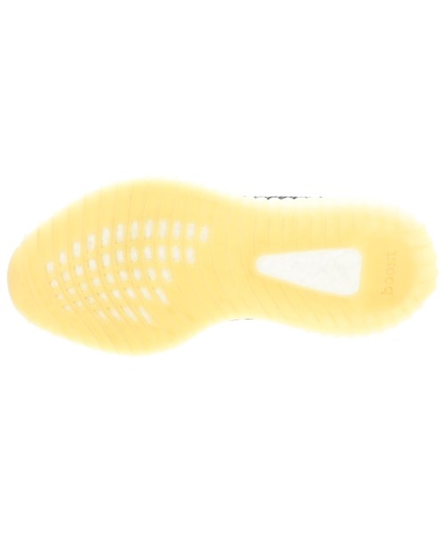 adidas（アディダス）スニーカー 黒 サイズ:27.5cm メンズ/2200695031091