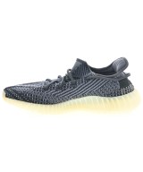 adidas（アディダス）スニーカー 黒 サイズ:27.5cm メンズ/2200695031091