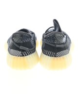 adidas（アディダス）スニーカー 黒 サイズ:27.5cm メンズ/2200695031091