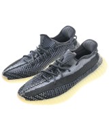 adidas スニーカー
