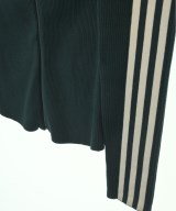 adidas（アディダス）ニット・セーター 緑 サイズ:M レディース/2200695842017
