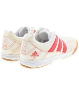 adidas（アディダス）スニーカー 白 サイズ:27.5cm メンズ/2200695904111