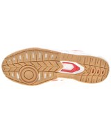 adidas（アディダス）スニーカー 白 サイズ:27.5cm メンズ/2200695904111