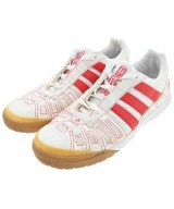 adidas スニーカー