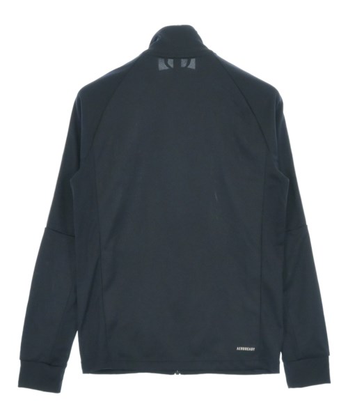 adidas（アディダス）スウェット 紺 サイズ:M レディース/2200691127057