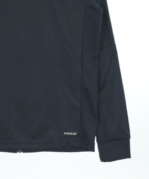 adidas（アディダス）スウェット 紺 サイズ:M レディース/2200691127057