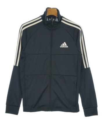 adidas スウェット