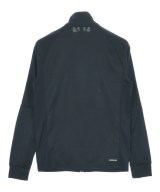 adidas（アディダス）スウェット 紺 サイズ:M レディース/2200691127057