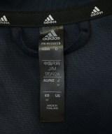 adidas（アディダス）スウェット 紺 サイズ:M レディース/2200691127057
