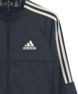 adidas（アディダス）スウェット 紺 サイズ:M レディース/2200691127057