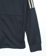 adidas（アディダス）スウェット 紺 サイズ:M レディース/2200691127057