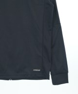 adidas（アディダス）スウェット 紺 サイズ:M レディース/2200691127057