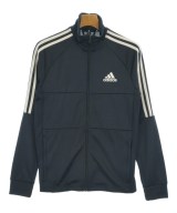 adidas スウェット