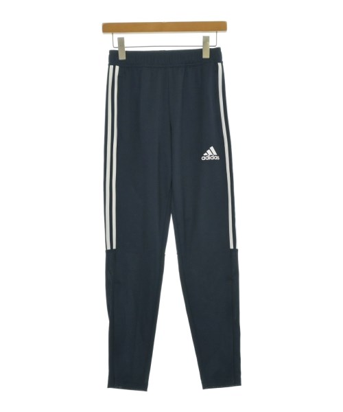 adidas(アディダス)その他 紺 サイズ:S/2200691127088