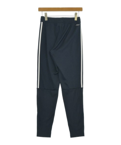 adidas（アディダス）その他 紺 サイズ:S メンズ/2200691127088
