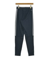 adidas（アディダス）その他 紺 サイズ:S メンズ/2200691127088