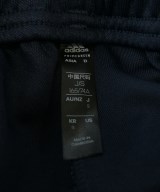 adidas（アディダス）その他 紺 サイズ:S メンズ/2200691127088