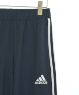 adidas（アディダス）その他 紺 サイズ:S メンズ/2200691127088