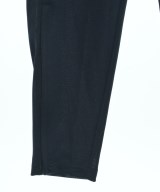 adidas（アディダス）その他 紺 サイズ:S メンズ/2200691127088
