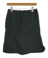 adidas（アディダス）ショートパンツ 黒 サイズ:M メンズ/2200692384084