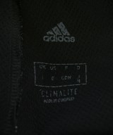 adidas（アディダス）ショートパンツ 黒 サイズ:M メンズ/2200692384084