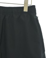 adidas（アディダス）ショートパンツ 黒 サイズ:M メンズ/2200692384084