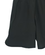 adidas（アディダス）ショートパンツ 黒 サイズ:M メンズ/2200692384084