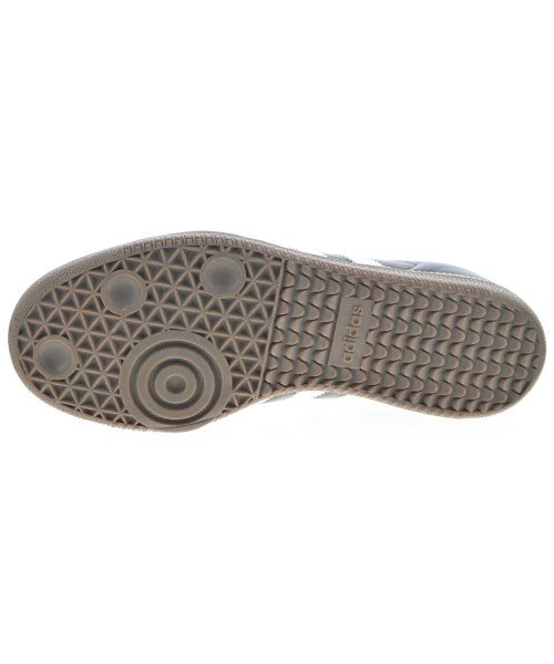 adidas（アディダス）スニーカー 黒 サイズ:23cm レディース/2200696047015