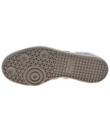 adidas（アディダス）スニーカー 黒 サイズ:23cm レディース/2200696047015