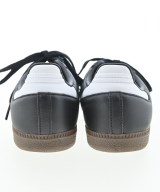 adidas（アディダス）スニーカー 黒 サイズ:23cm レディース/2200696047015