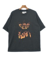 adidas Tシャツ・カットソー