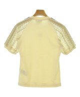 adidas（アディダス）Tシャツ・カットソー ベージュ サイズ:S レディース/2200692214053
