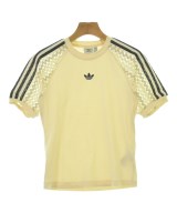 adidas Tシャツ・カットソー