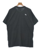 adidas（アディダス）Tシャツ・カットソー 黒 サイズ:3XL メンズ/2200692758014