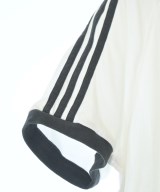 adidas（アディダス）Tシャツ・カットソー 白 サイズ:XL メンズ/2200692758021