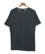 adidas（アディダス）Tシャツ・カットソー 黒 サイズ:XL メンズ/2200692758038