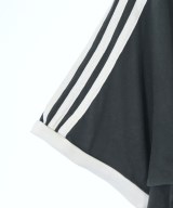 adidas（アディダス）Tシャツ・カットソー 黒 サイズ:XL メンズ/2200692758038