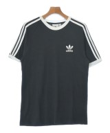 adidas Tシャツ・カットソー