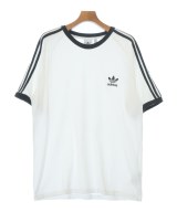 adidas Tシャツ・カットソー