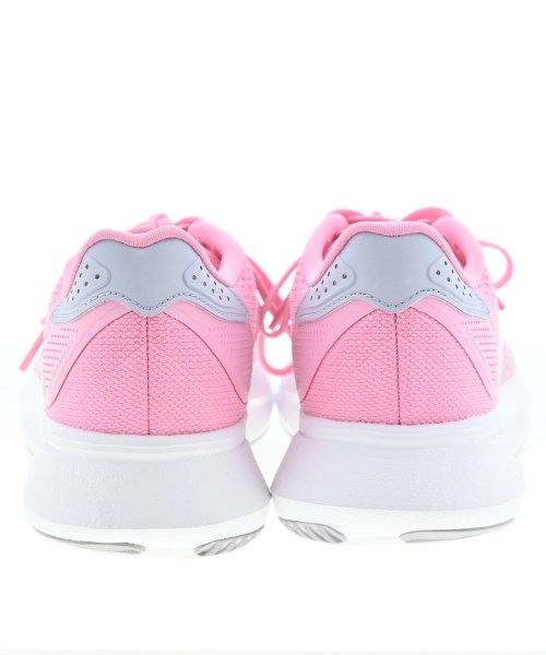 adidas（アディダス）スニーカー ピンク サイズ:23.5cm レディース/2200693096016