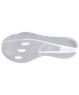 adidas（アディダス）スニーカー ピンク サイズ:23.5cm レディース/2200693096016