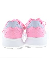 adidas（アディダス）スニーカー ピンク サイズ:23.5cm レディース/2200693096016