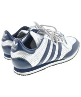 adidas（アディダス）スニーカー シルバー サイズ:27cm メンズ/2200695070038
