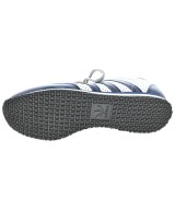 adidas（アディダス）スニーカー シルバー サイズ:27cm メンズ/2200695070038