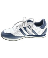 adidas（アディダス）スニーカー シルバー サイズ:27cm メンズ/2200695070038