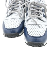 adidas（アディダス）スニーカー シルバー サイズ:27cm メンズ/2200695070038