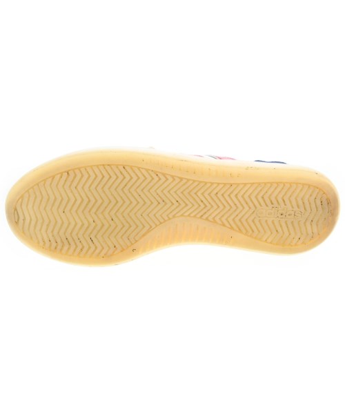 adidas（アディダス）スニーカー 紺 サイズ:26.5cm メンズ/2200695070045