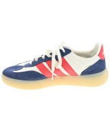 adidas（アディダス）スニーカー 紺 サイズ:26.5cm メンズ/2200695070045