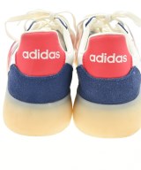 adidas（アディダス）スニーカー 紺 サイズ:26.5cm メンズ/2200695070045